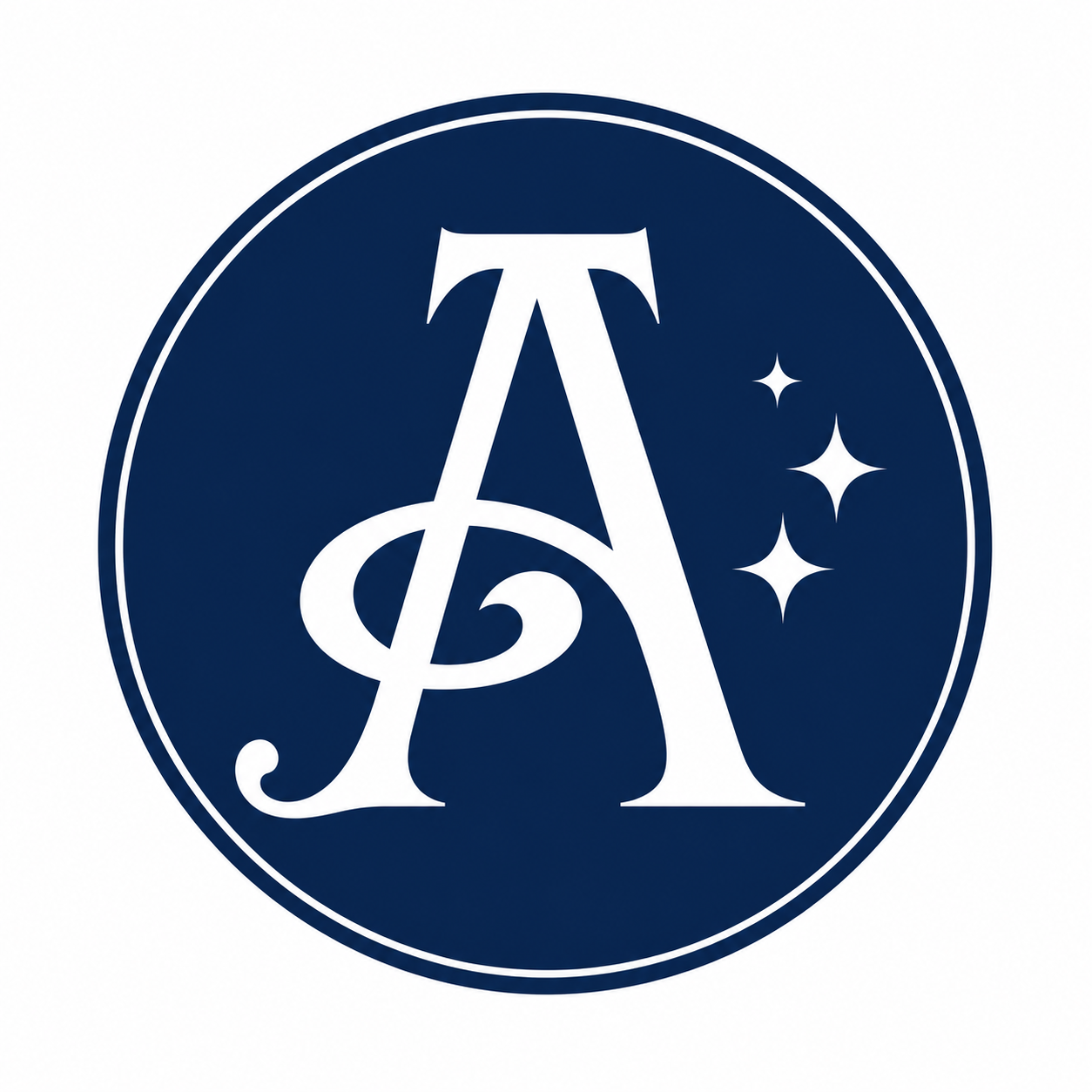 Artemisa Importaciones Shopping USA